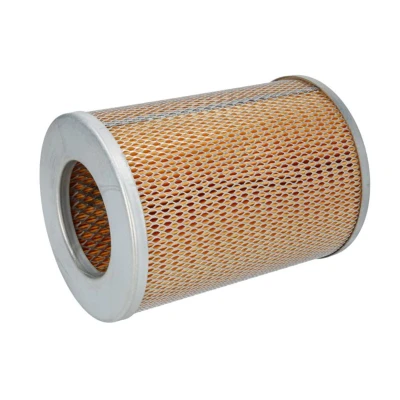 Imagem de FILTRON AM 412 Filtro de ar 170 126 Cartucho filtrante NISSAN: Vanette Minibus, Van
