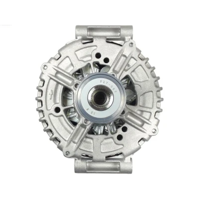 Imagem de AS PL A0431 Alternador 12V 220A