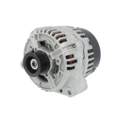 Imagem de STARDAX STX100368 Alternador 12VV 150AA MERCEDES BENZ: Classe S Sedan