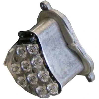 Imagem de HELLA 9DW 171 689 021 Kit de reparação, faróis principais