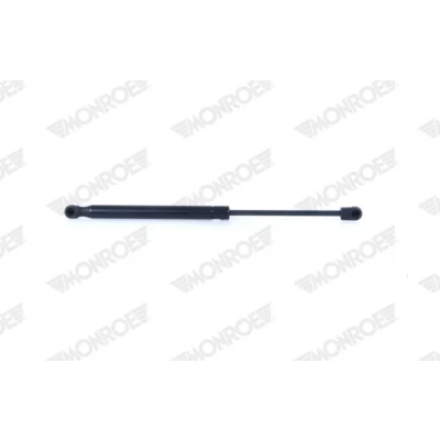 Imagem de MONROE ML5728 Amortecedor da mala 615 375 PEUGEOT: 407 SW