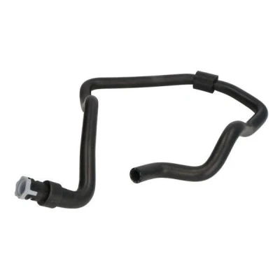 Imagem de THERMOTEC DNG035TT Tubo do aquecimento