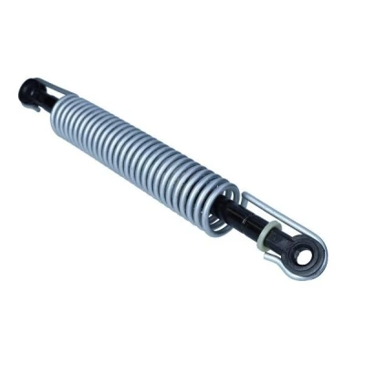 Imagem de MAXGEAR 12 2530 Amortecedor da mala BMW: 5 Sedan