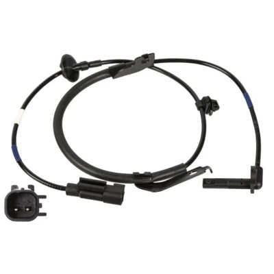 Imagem de BLUE PRINT ADC47129 Sensor de ABS Eixo dianteiro, lado direito 884 MITSUBISHI: Lancer 8, OUTLANDER 3, ASX SUV
