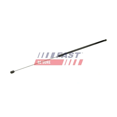 Imagem de FAST FT94806 Amortecedor da mala 670N 890mm FORD: Transit Mk6 Van