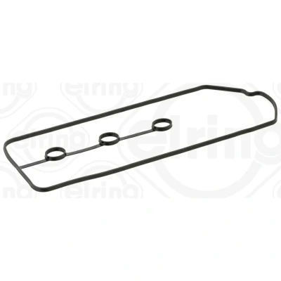 Imagem de ELRING 452.900 Junta de Tapa Valvulas TOYOTA: Land Cruiser Prado 70 SUV, HILUX 3 Pick up