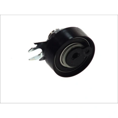Imagem de INA 531 0525 30 Rolo tensor, correia dentada VOLKSWAGEN: Golf 4, Polo III Hatchback, SEAT: Ibiza 3