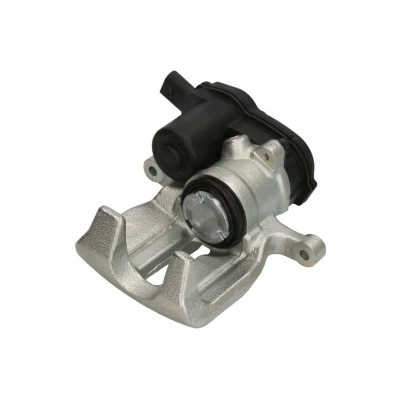 Imagem de BUDWEG CALIPER 344774 Pinça de travão AUDI: A6 C7 Avant