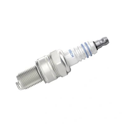 Imagem de BOSCH 0 241 229 579 Vela de ignição M 14 x 1,25 SW: 20,8