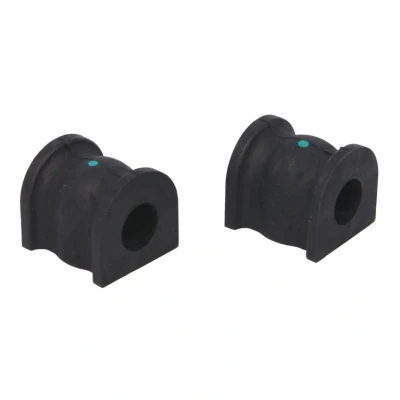 Imagem de DELPHI TD1015W Casquilho da Barra Estabilizadora 19 MAZDA: 6 SW, Hatchback