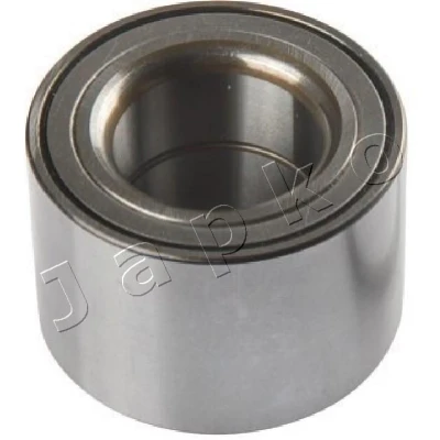 Imagem de JAPKO 416014 Kit de rolamento roda Eixo dianteiro, ambos os lados 64