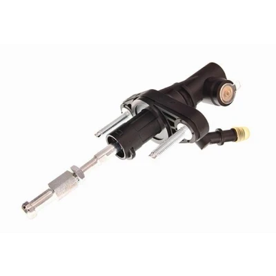 Imagem de MAXGEAR 46 0185 Cilindro Mestre da Embraiagem