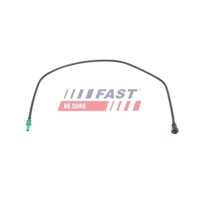 Imagem de FAST FT00734 Tubo de combustível