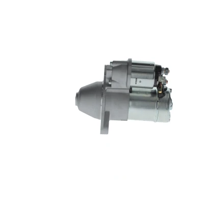 Imagem de BOSCH 1 986 S01 008 Motor de arranque 12 1,2 OPEL: Corsa C Hatchback, Astra H Combo Van / Carrinha, HONDA: CIVIC 7 Hatchback