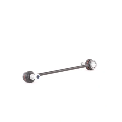 Imagem de FEBI BILSTEIN 17377 barra / escora, estabilizadora BMW: 3 Coupe, Sedan, Touring endado, norauto, oscaro, mister auto