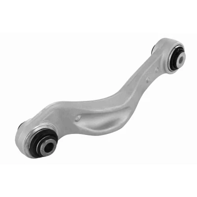 Imagem de VAICO V20 1960 Braço de suspensão Original Quality à direita transversal BMW: 7