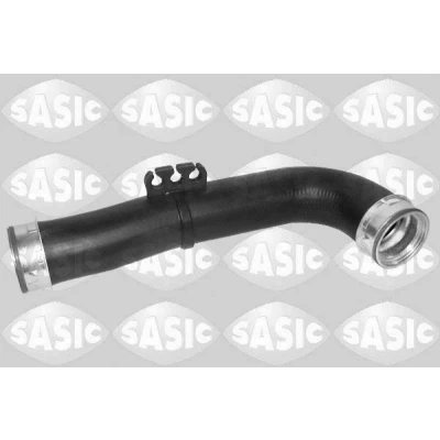 Imagem de SASIC 3336019 Mangueira Para o Turbocompressor SKODA: Octavia 2 Combi, II Hatchback, VOLKSWAGEN: Caddy 3