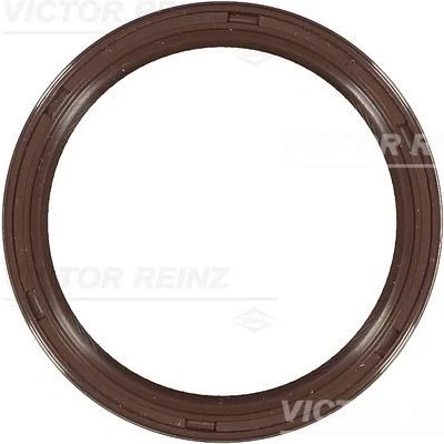 Imagem de REINZ 81 36558 00 Retentor da Árvore de Cames FORD: Focus 2, FIESTA 6 Van, C Max, VOLVO: V60 I