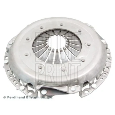 Imagem de BLUE PRINT ADV183209N Platô da Embreagem AUDI: Coupe B3