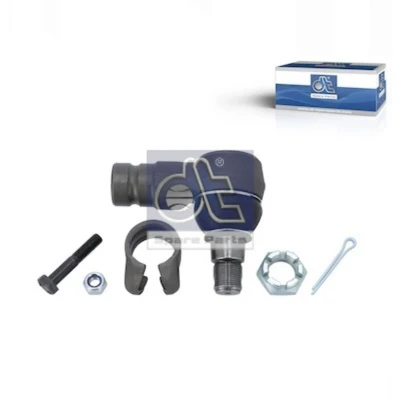 Imagem de DT Spare Parts 5.64141 Cabeça esférica, tirante de mudanças