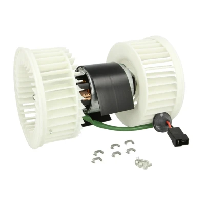 Imagem de DENSO DEA12002 Ventilador do Habitáculo