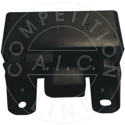 Imagem de AIC 54920 Unidade de Controle MERCEDES BENZ: Classe E Sedan, C T modell, Sedan