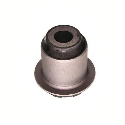 Imagem de MAXGEAR 72 5188 Casquilho de Braço Suspensão interior, Eixo dianteiro, em baixo HONDA: CIVIC 6 Hatchback, Stufenheck, Fastback