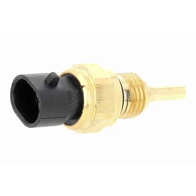 Imagem de VEMO V33 72 0251 Sensor da Temperatura do Líquido de Refrigeração