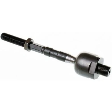 Imagem de DENCKERMANN D180271 Barra Axial da Direção Eixo dianteiro, de ambos os lados MM18X1.5R 181