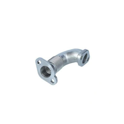 Imagem de Tubo, válvula do regulador de velocidade MAXGEAR 18 0971