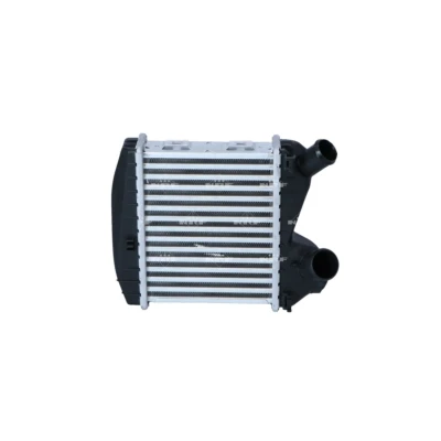 Imagem de NRF 30177 Intercooler SMART: City Coupe, Fortwo I Cabrio, Cabrio
