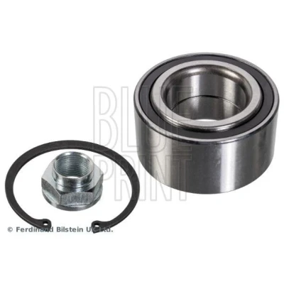 Imagem de BLUE PRINT ADH28223 Kit de rolamento roda HONDA: CIVIC V Hatchback, 6 Fastback, Hatchback