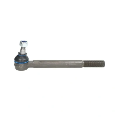 Imagem de MEYLE 036 020 0014 Rótula de direção M22x1,5L ORIGINAL Quality Eixo dianteiro, lado esquerdo MERCEDES BENZ: T1 Minibus