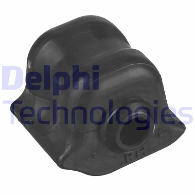 Imagem de DELPHI TD1080W Casquilho da Barra Estabilizadora