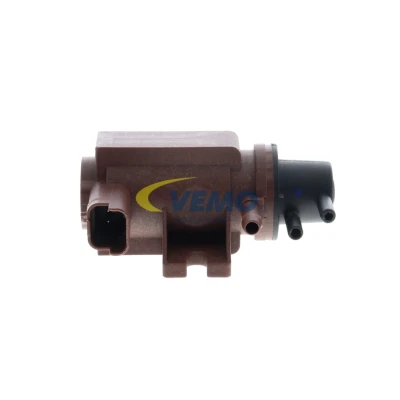 Imagem de VEMO V10 63 0131 Transmissor de pressão Electroválvula Q+, original equipment manufacturer quality