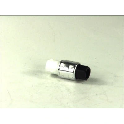 Imagem de THERMOTEC KTT130007 Pressostato Ar Condicionado 2