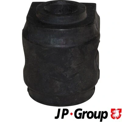 Imagem de JP GROUP 3750450100 Casquilho de apoio, barra estabilizadora Eixo traseiro esquerdo, direito LAND ROVER: Discovery 3