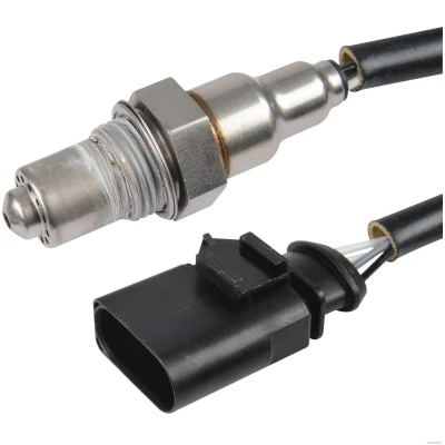Imagem de HERTH+BUSS ELPARTS 70685011 Sonda lambda M18x1,5 com aquecimento, Rosca pré lubrificada 4 VOLKSWAGEN: Golf 7, 7 Variant, SEAT: Leon III Hatchback