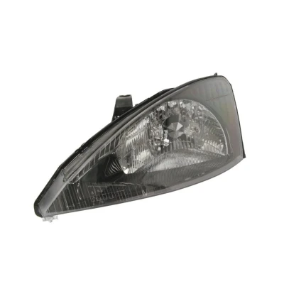 Imagem de Farol principal dianteiro tyc 20 5676 18 2