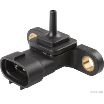 Imagem de HERTH+BUSS JAKOPARTS J5702002 Sensor, pressão de sobrealimentação TOYOTA: Yaris II Hatchback