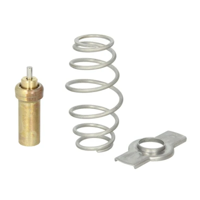 Imagem de THERMOTEC D2IV006TT Juntas