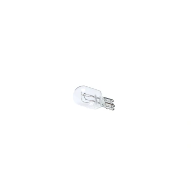 Imagem de BOSCH 1 987 301 079 Lâmpada 12 21/5 W21/5W HONDA: CIVIC 7 Hatchback, Jazz 2, 8 MERCEDES BENZ: Viano, FIAT: Doblo II Van / Carrinha