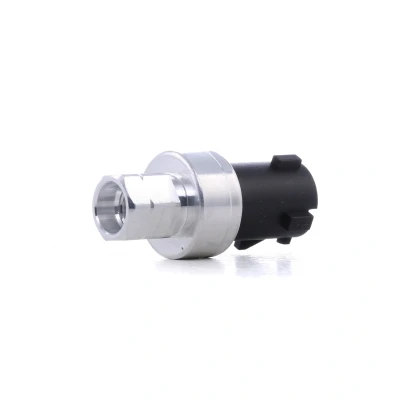 Imagem de THERMOTEC KTT130072 Pressostato Ar Condicionado 3