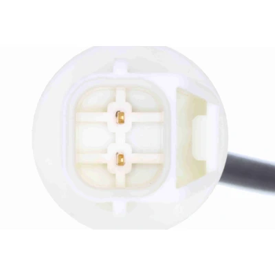 Imagem de VEMO V10 09 1273 Unidade de alimentação combustível com sensor nível elétrico