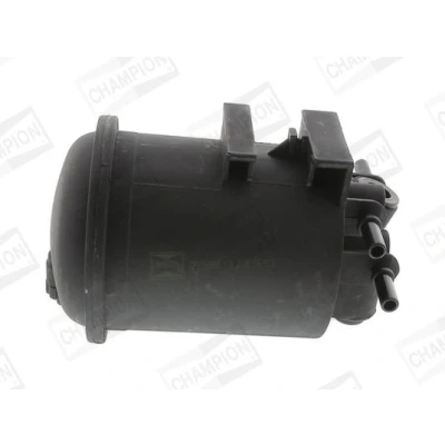 Imagem de CHAMPION CFF100588 Filtro de Combustível dos tubos 8 RENAULT: Kangoo I Express, Scénic 1,