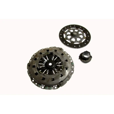 Imagem de LuK 623 3174 00 Kit de Embraiagem BMW: 3 Sedan, Touring, Coupe