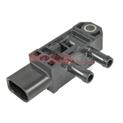 Imagem de METZGER 0906508 Sensor sem tubo de ligação VOLKSWAGEN: Passat B8 Sedan