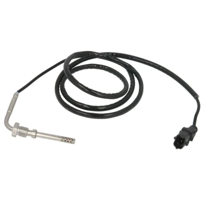 Imagem de AUTLOG AS3102 Sensor