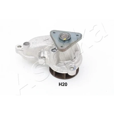 Imagem de ASHIKA 35 0H H20 Bomba de água HYUNDAI: ix20, ix35, KIA: Venga