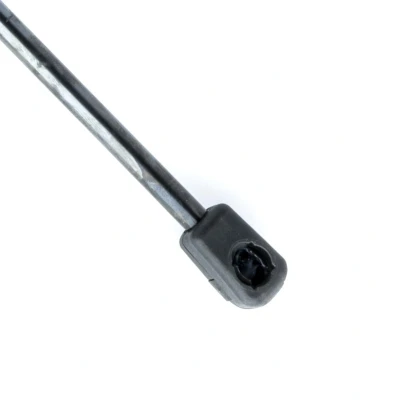 Imagem de MEYLE 340 910 0008 Amortecedor da mala 320 370 ORIGINAL Quality BMW: 3 Sedan